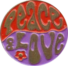 thumbs/peaceandlove.png