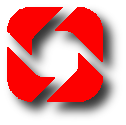 thumbs/kool_isa_logo.png